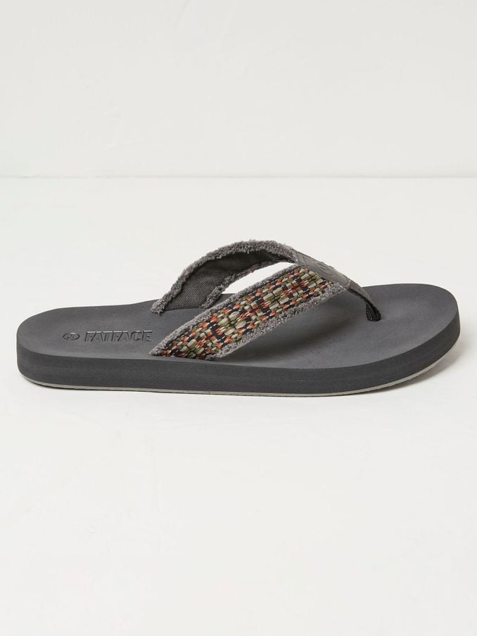 Men s Sandals FatFace US