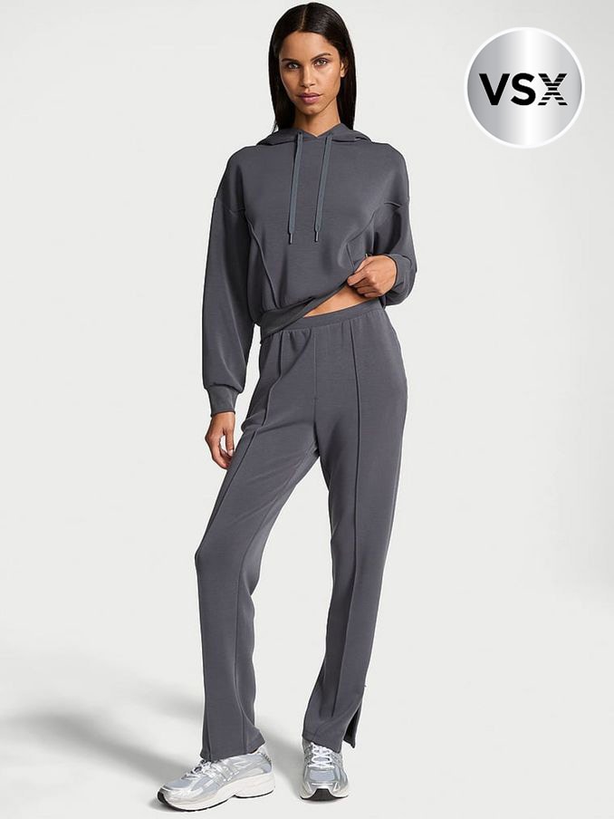 Womens Joggers Sweatpants Victoria s Secret UK