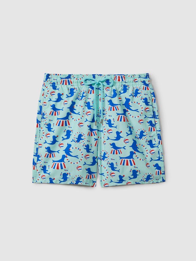 Reiss mens swim shorts cheap