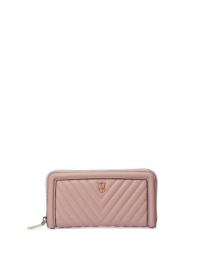 Purses Victoria s Secret