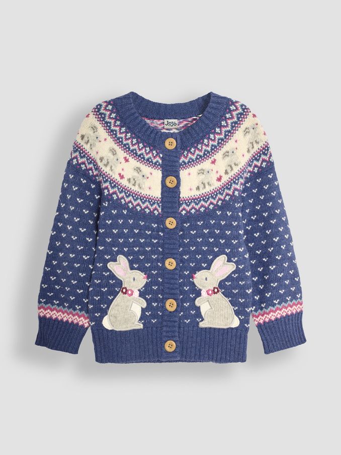 Baby girl cardigans uk clearance