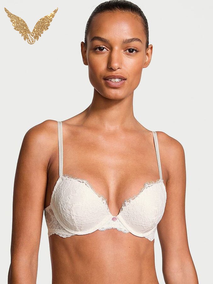Dream Angels Bras Collection Victoria s Secret IE