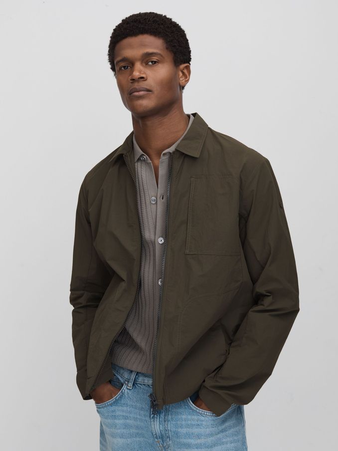 Men s Brands Scandinavian Edition Reiss