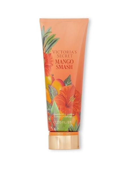 Mango Smash Body Lotion (B84288) | €20.50