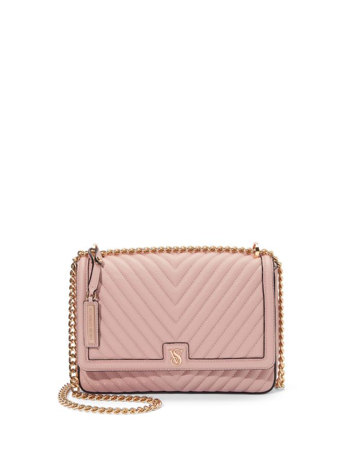Bags Victoria s Secret IE