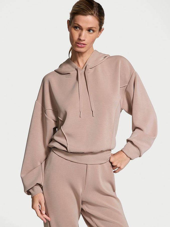 Bridesmaid hoodies victoria's secret cheap
