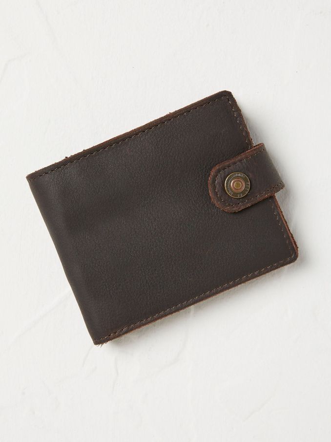 Men s Bags Wallets FatFace US