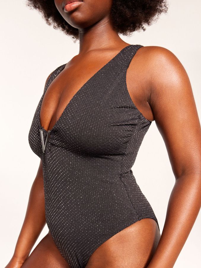 10 Swimsuits Sale Swimwear Victoria s Secret Ireland