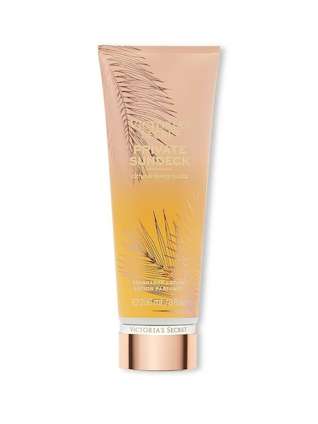 Private Sundeck Body Lotion (B98967) | €20.50