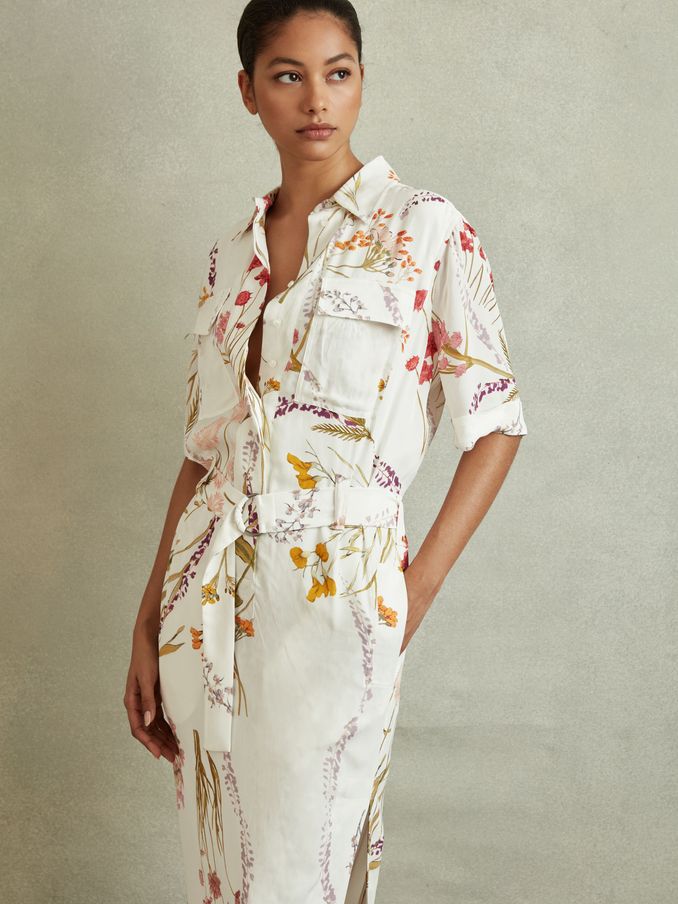 Reiss womens dresses new arrivals