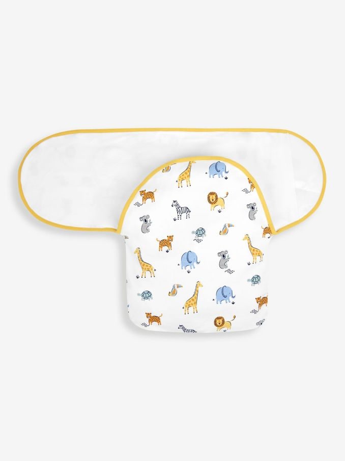 Swaddle Blankets Baby Swaddles JoJo Maman B b