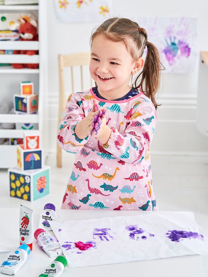 Buy Home Bibs Online JoJo Maman B b Ireland