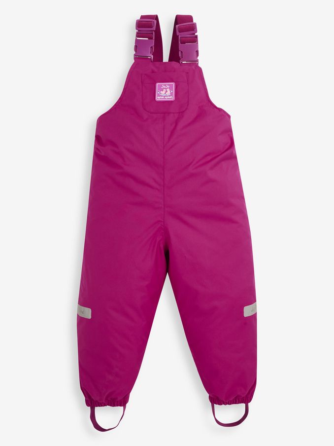 Puddle suit dungarees on sale