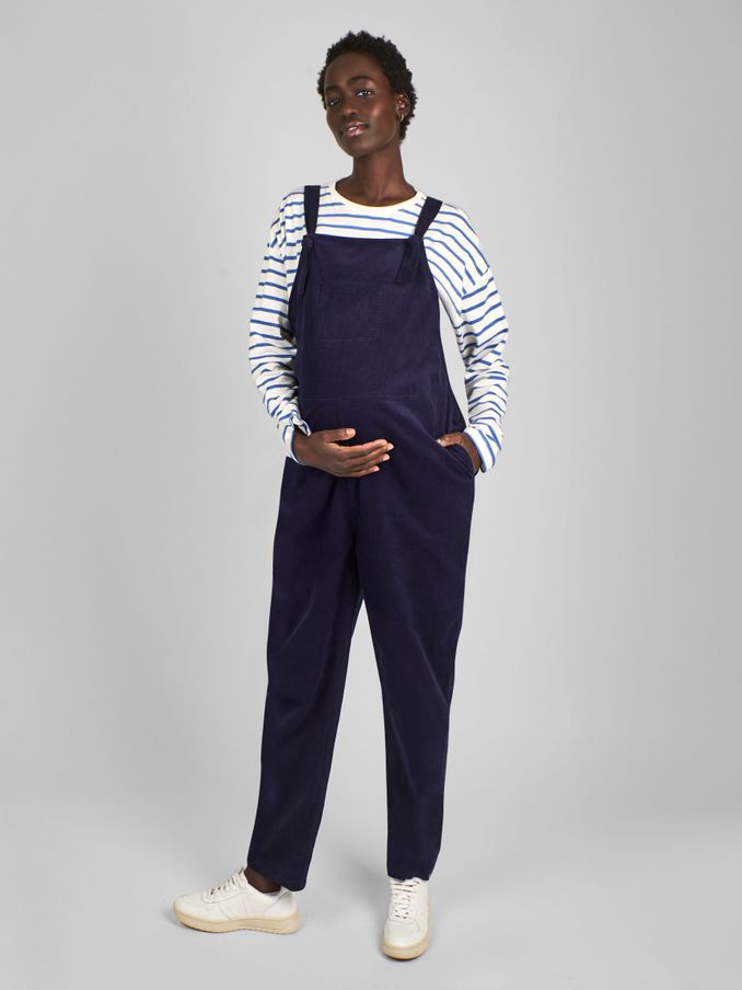 Pregnancy store dungarees uk