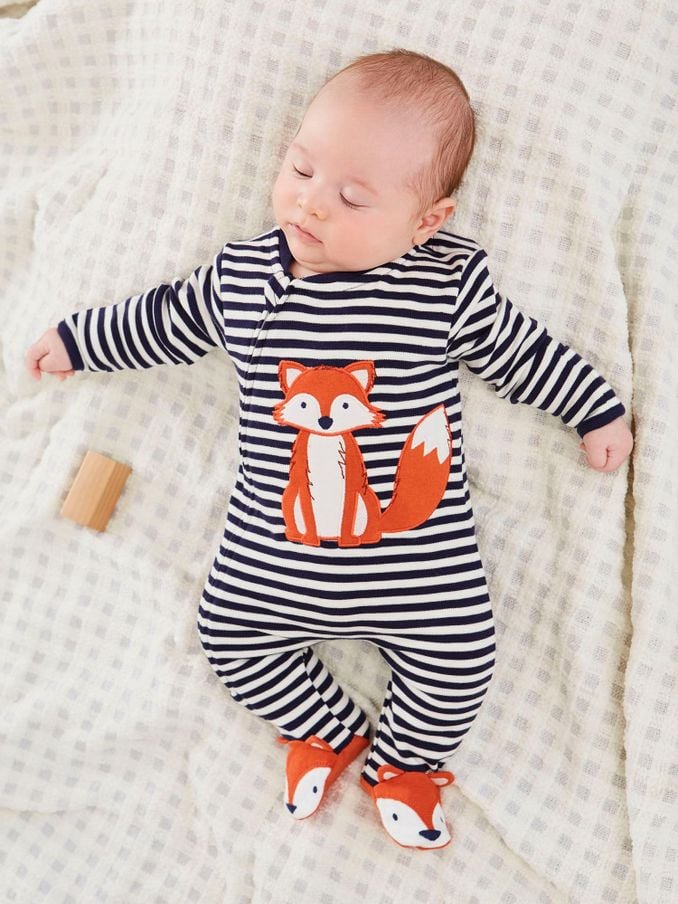 Next new baby gifts cheap