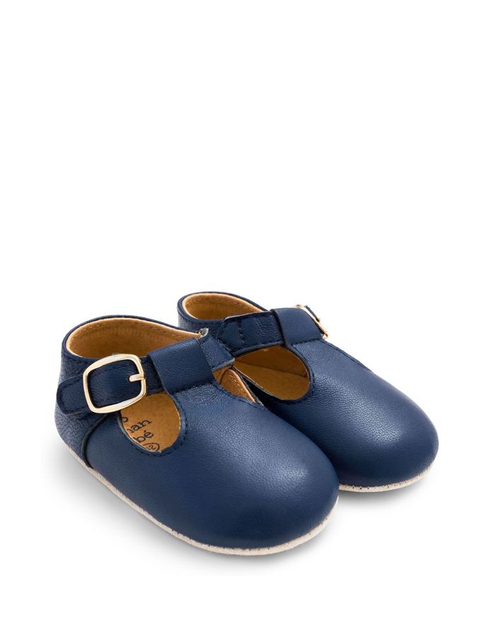 Pre walker shoes ireland hotsell