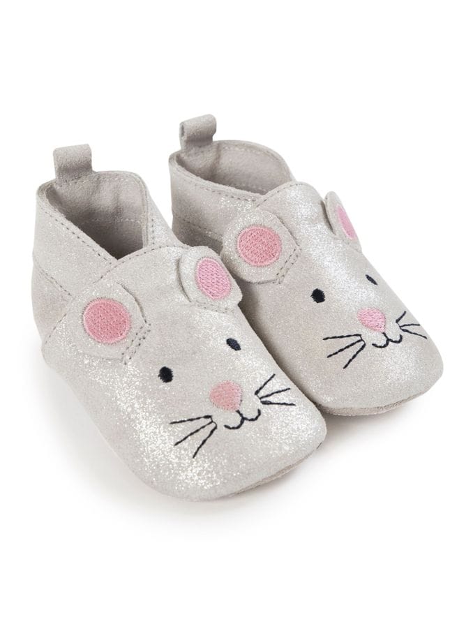 Bebe discount shoes clearance