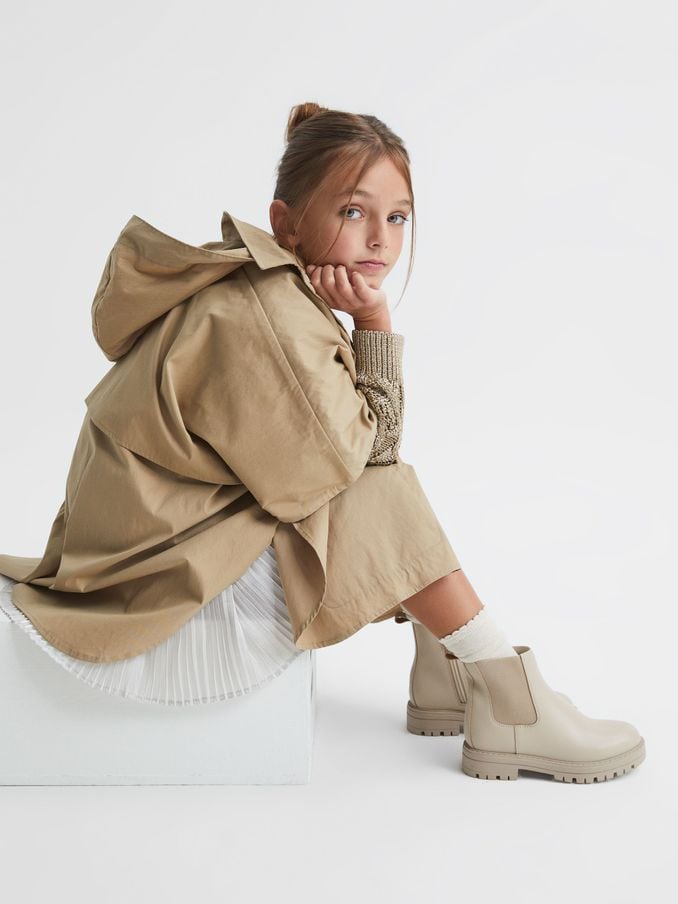 Girls Shoes Outlet Reiss