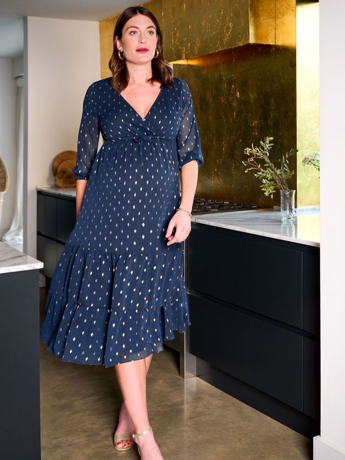 Bebe outlet dresses usa