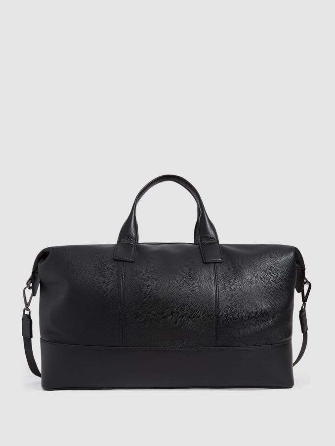 Men s Bags Reiss Ireland