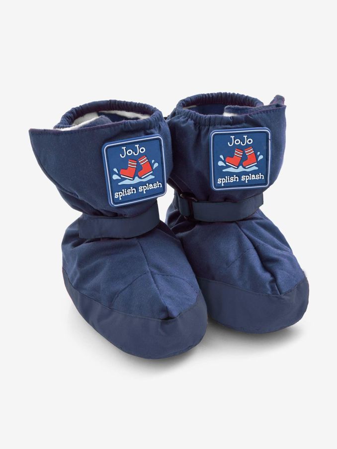 Baby Shoes Boots Slippers Wellies JoJo Maman Bebe