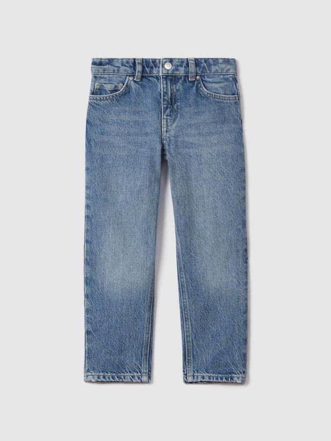 Girls SPORTSWEAR Sale Trousersjoggers Reiss Canada