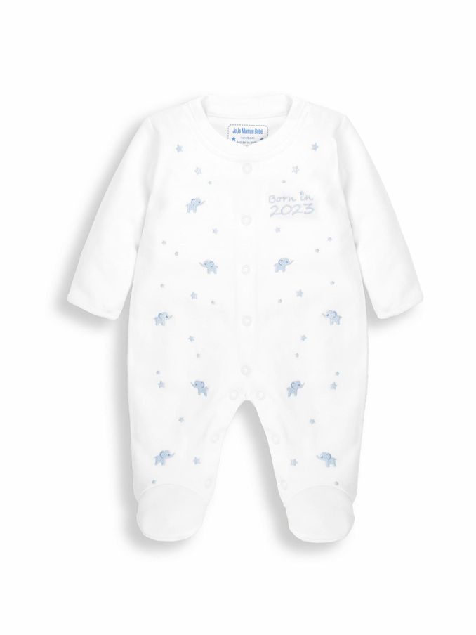 Jojo baby clothes on sale