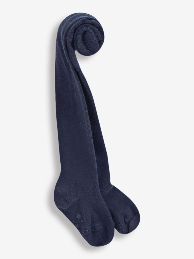 Navy baby tights uk shop