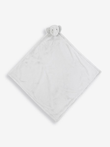 Elephant Snuggle Blanket in (C44542) | €31.50