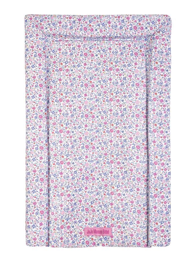 Changing mat ireland clearance