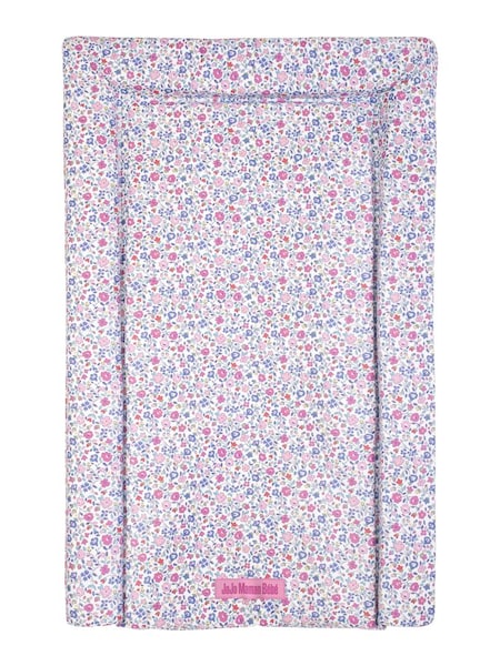 Changing Mat (C46442) | €18.50