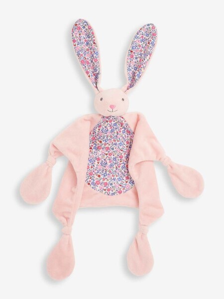 Ditsy Bunny Comforter (C49799) | €18.50