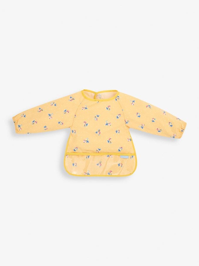 Jojo maman store bebe elephant swaddle