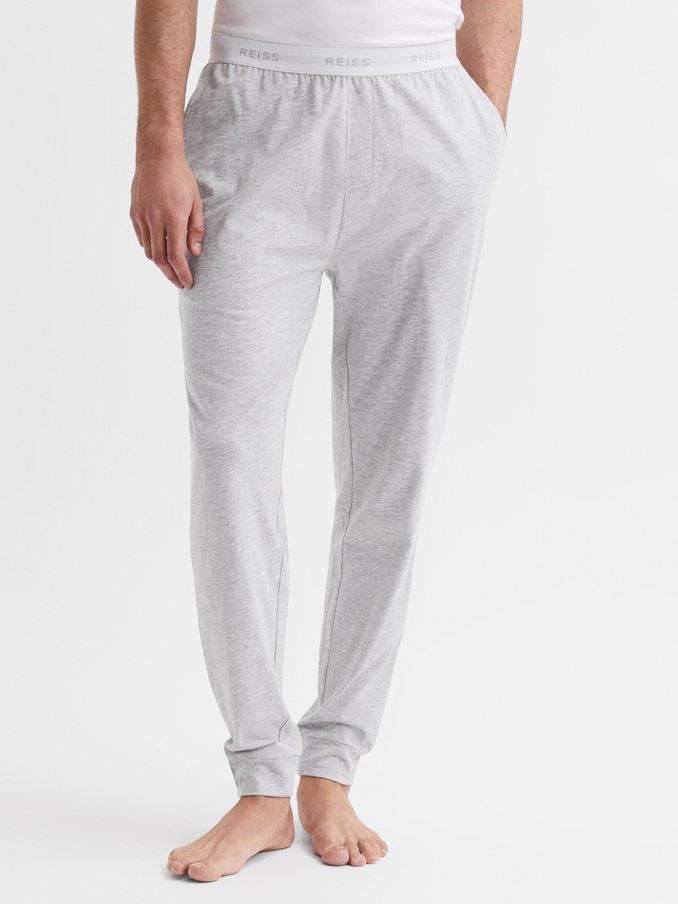 Reiss mens pyjamas online