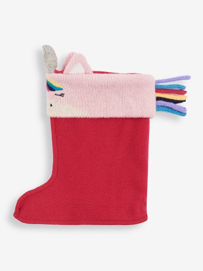 Childrens welly boot liners hotsell