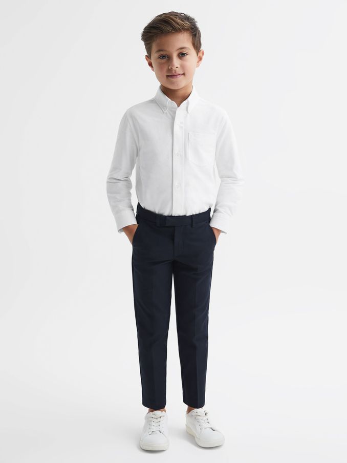 14 year boy party wear dress sale