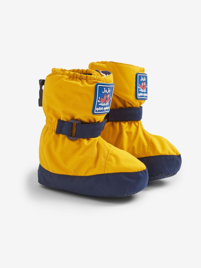 Baby Shoes Boots Slippers Wellies JoJo Maman B b