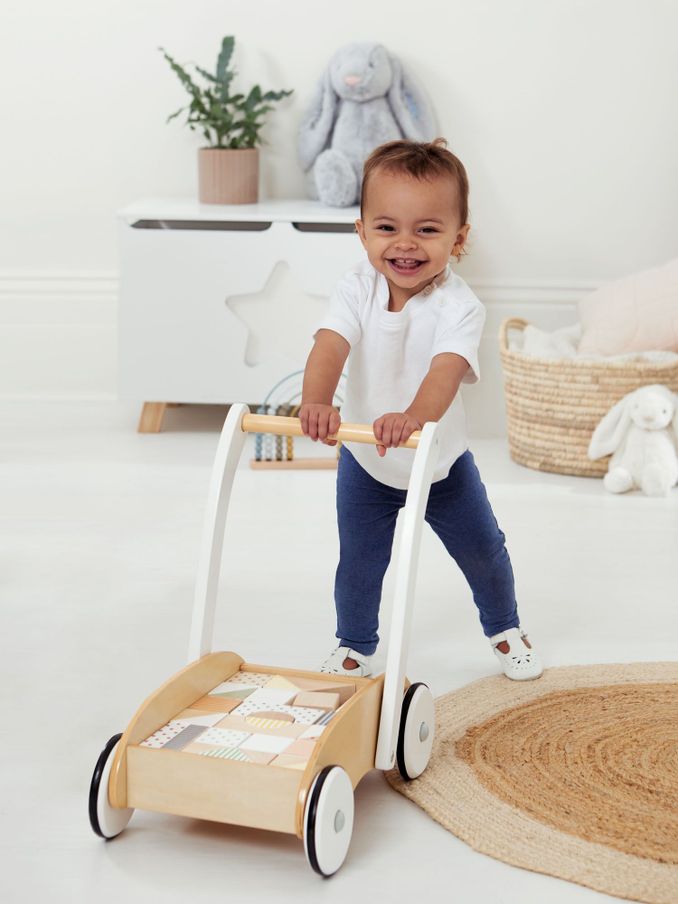 Cheap baby walkers ireland outlet