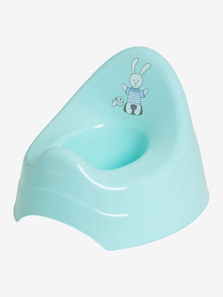 Duck Egg Potty (C91074) | €12