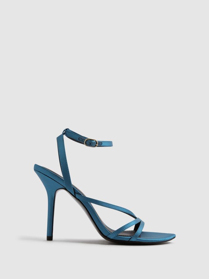 Reiss sandals top sale