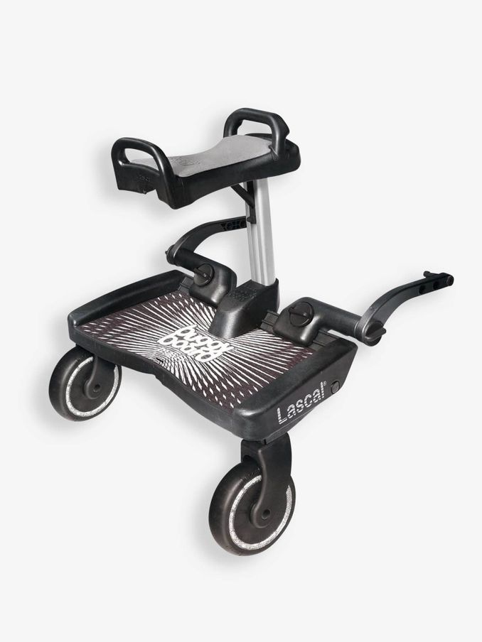 Pram cheap clips argos
