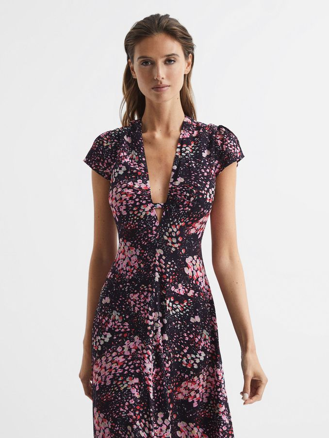 Wedding guest store dresses germany