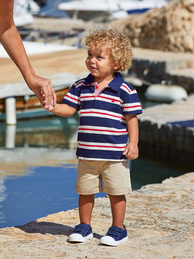 H&m online bebe deals
