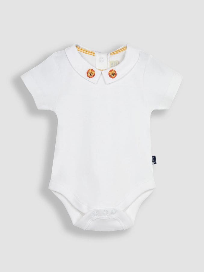 Bodies bebe sales online
