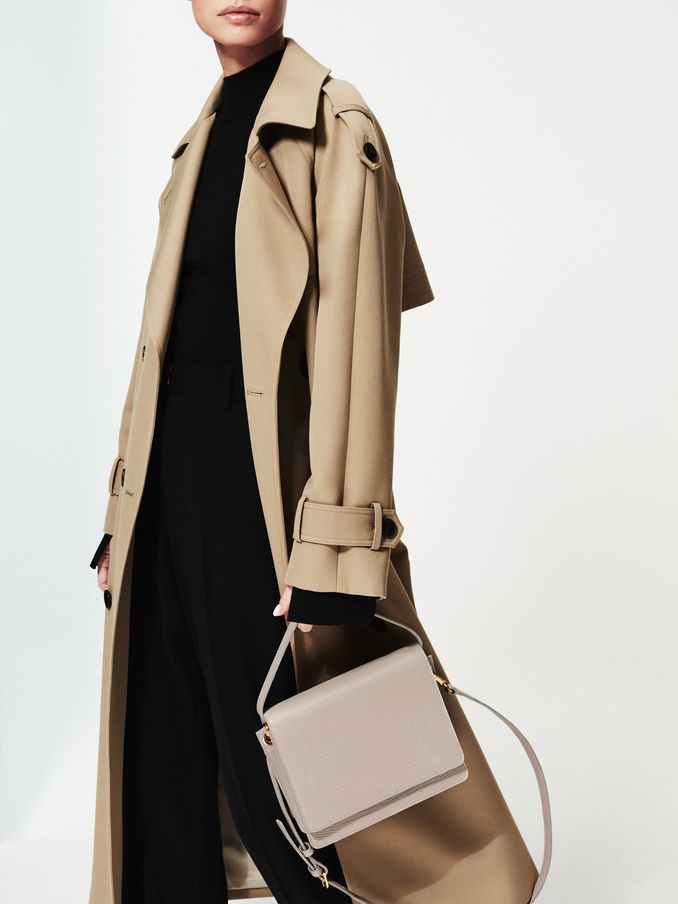 Women s Bag Outlet The Bags Outlet Reiss Australia