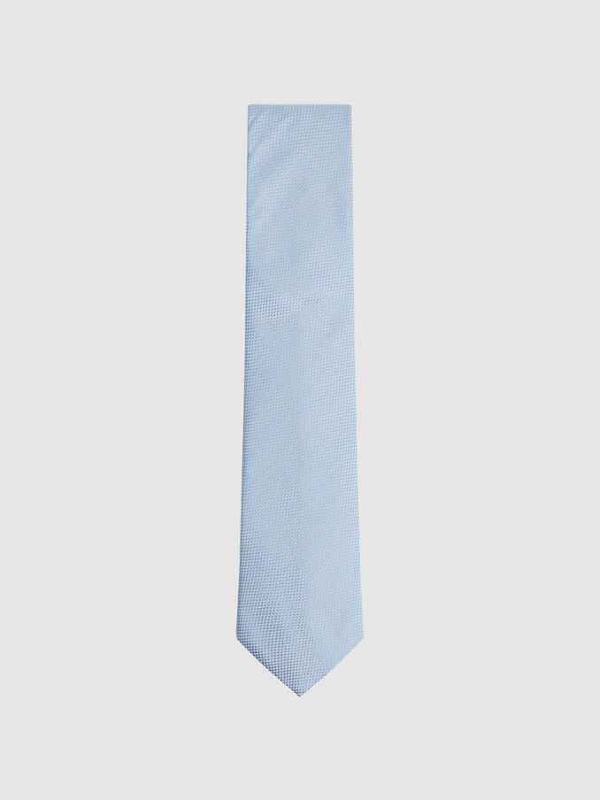 Reiss ties sale sales
