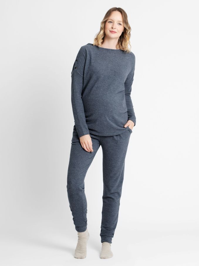 Next shop maternity clearance