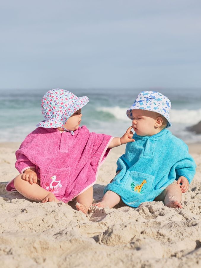 Baby Swimwear Swimsuits for Babies JoJo Maman Bebe