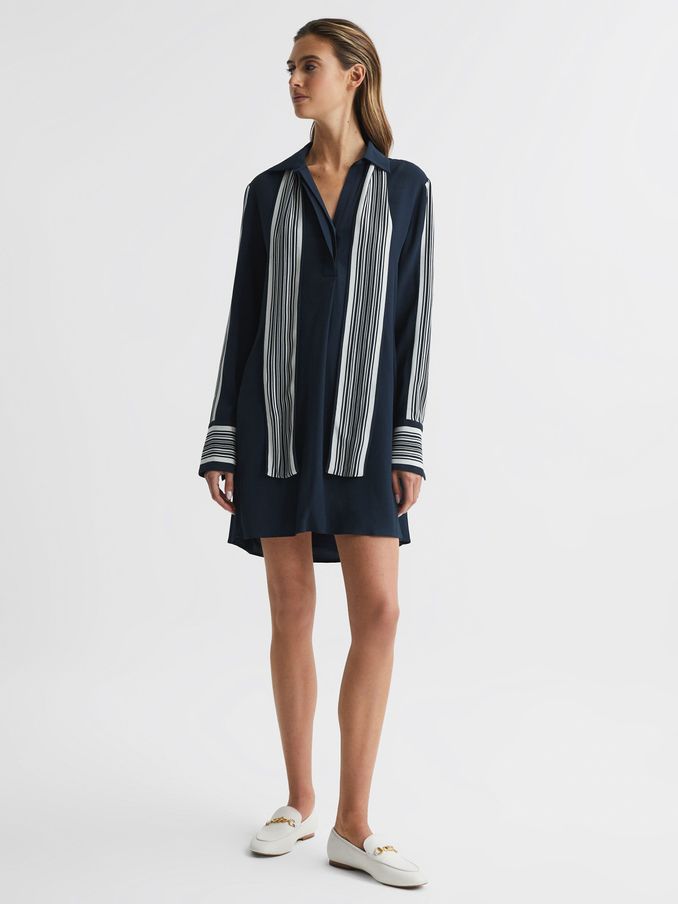 Women s Sale Dresses Reiss Australia