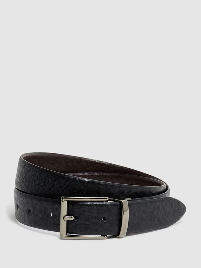 Mens cheap xxl belts